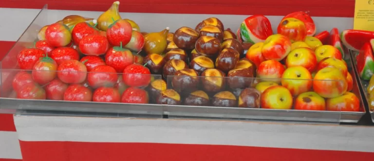 Les specialites culinaires pour un noel madrilene gourmand 5 un Papa a Madrid Les specialites culinaires pour un noel madrilene gourmand 5 un Papa a Madrid