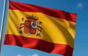 Nationalite espagnole unpapamadrid.com 768x512 cropped thumbnail