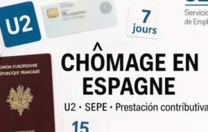 Toucher-le-chomage-en-Espagne-comment-faire-unpapamadrid.com_-768x512 - cropped thumbnail