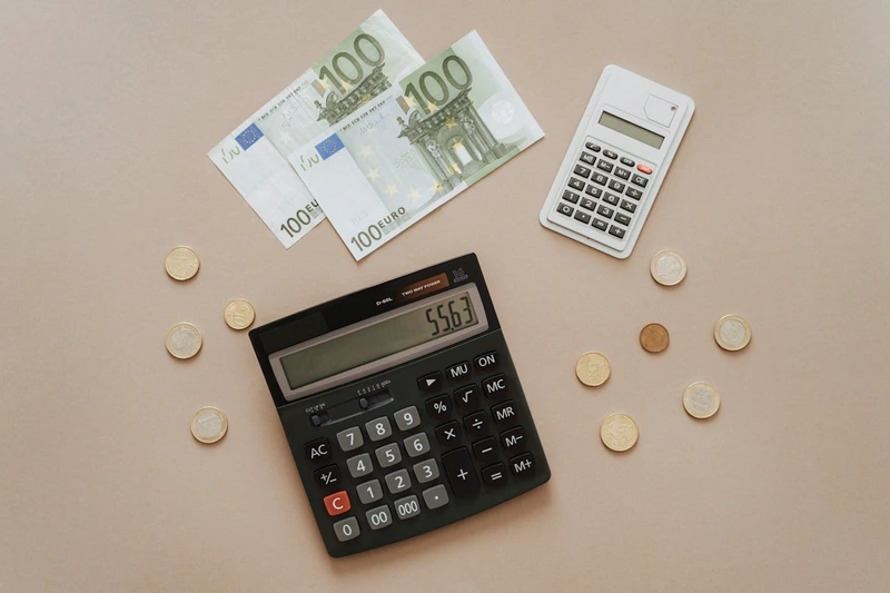 L'impôt sur la fortune espagnol en 2026 - le guide