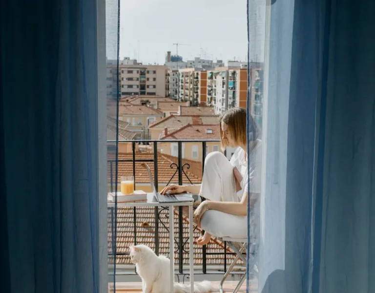 La fiscalité des freelance & Autonomos en Espagne - le guide