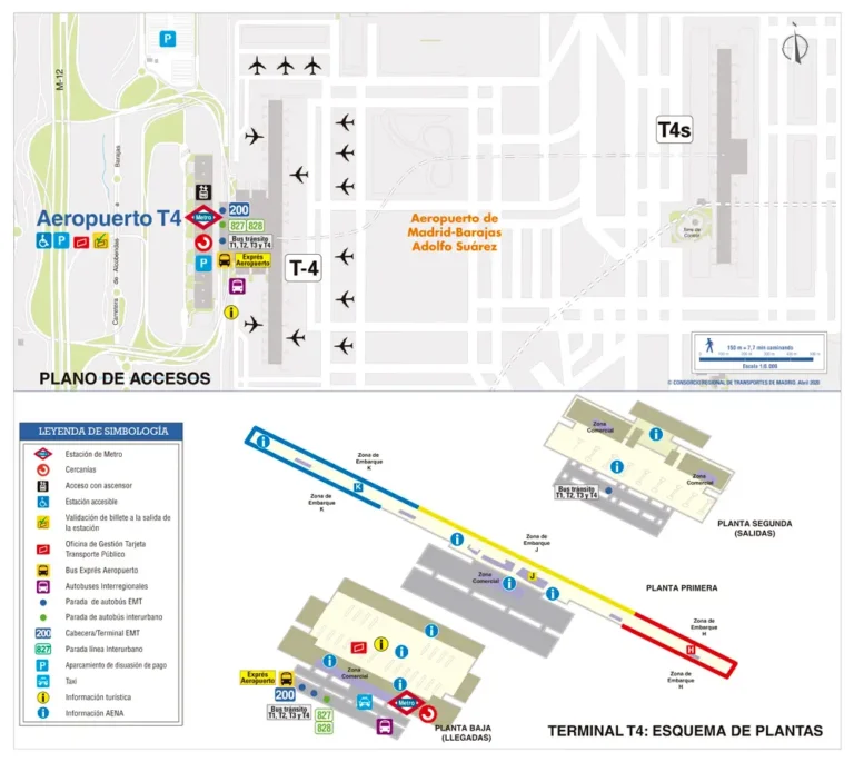 plano_zonal_metro_aeropuerto_t4