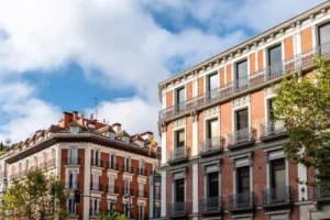 Choisir son quartier à Madrid - Salamanca