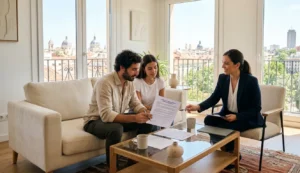 Le guide du contrat de location en Espagne e1780062853893 Le guide du contrat de location en Espagne
