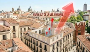 Le vrai cout de la location a Madrid e1780062707763 Le vrai coût de la location à Madrid