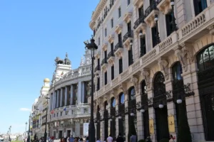 Location vs Achat a Madrid 2 Location vs Achat a Madrid 2