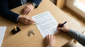 Ou trouver un logement a Madrid Contrat de location Où trouver un logement à Madrid - Contrat de location