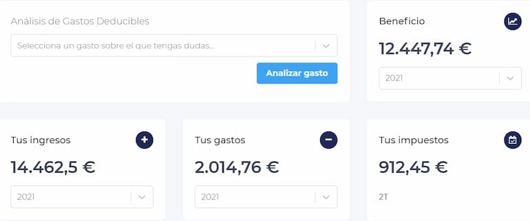 Analisis de Castos Deducibles declarando.jpg