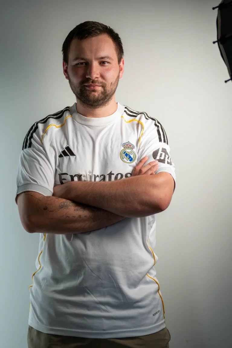 Visiter Madrid en tant que fan du Real Madrid 2 unpapamadrid.com