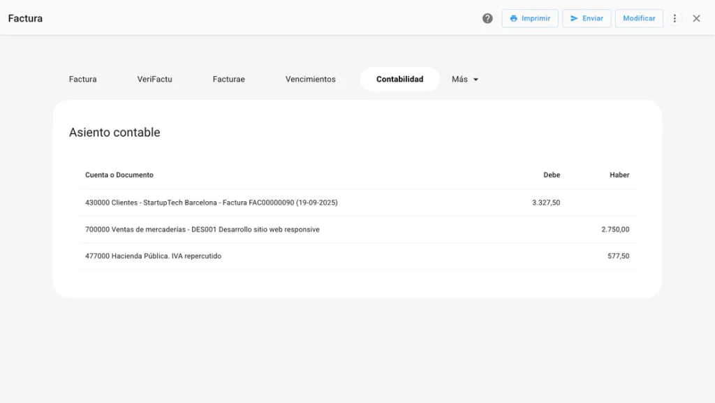facturadirecta contabilidad facil hu 62b4ac9176ce513d